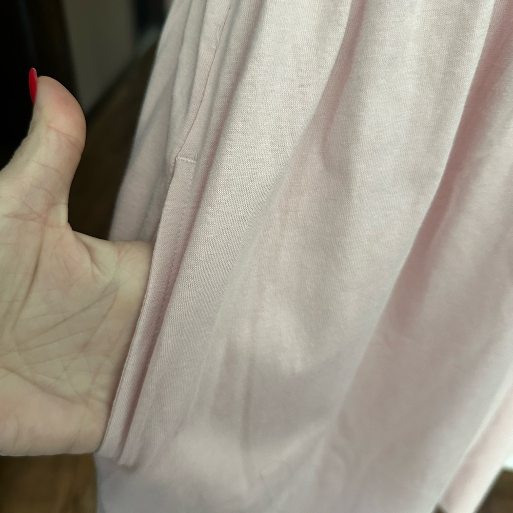 Play dress bundle - Picture 7 of 9